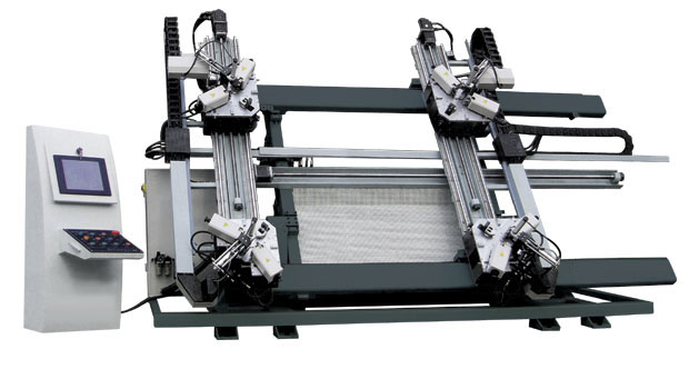 數控機械加工 數控機械加工