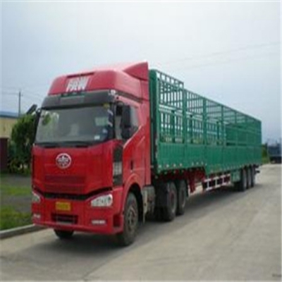 柳市至義烏物流拼車服務(wù) 高效便捷的貨物進(jìn)出口解決方案