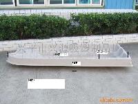 注塑加工廠家批發(fā)商價(jià)格表與貨物進(jìn)出口全解析