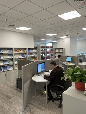 無錫市科技創(chuàng)新服務中心 助推蘇南國家自主創(chuàng)新示范區(qū)信息技術(shù)咨詢服務升級