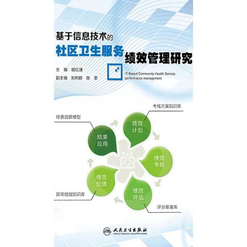 基于信息技術(shù)的社區(qū)衛(wèi)生服務績效管理研究——兼論信息技術(shù)咨詢服務的應用